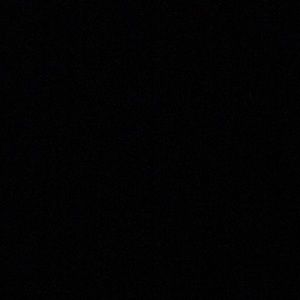 Meet your Posher, Rikki